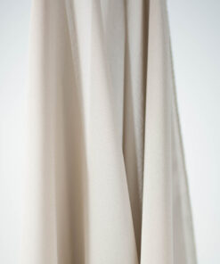 Chiffon beige