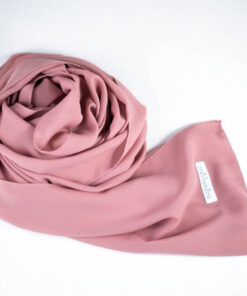 Chiffon Rosa