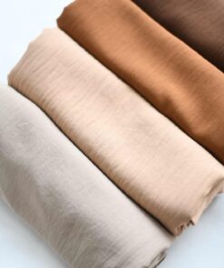 Hijab Bundle Jazz 1